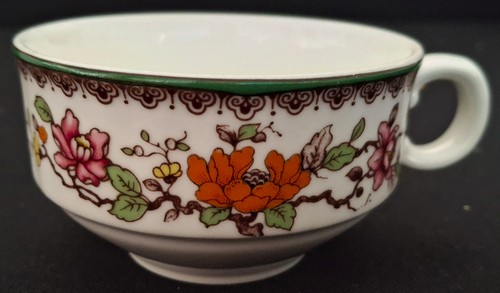 Eschenbach ceranova asiatische - eschenbach,