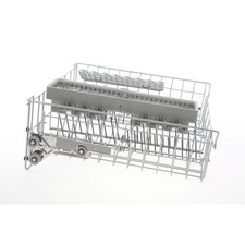 Bosch Siemens NEFF