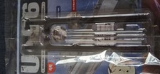 Hachett u96 ausgabe - u96,