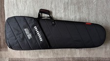 Musicman stingray bass koffer - bass,