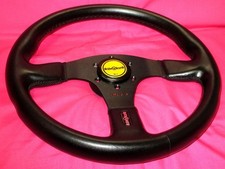 italvolanti IMOLA Lenkrad