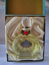 RAR Original Tosca 4711 Flakon