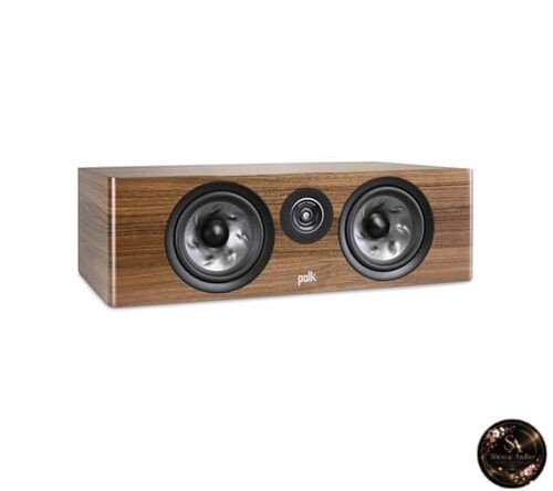 Polk audio reserve r400 center - audio,