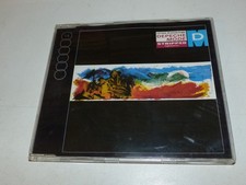 CD   Depeche Mode – Stripped (Highland Mix)