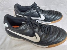 Nike Tiempo Herren Indoor