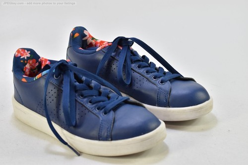 Adidas neo damen sportschuhe - damen,