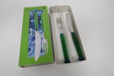 WMF Obst - Kuchenbesteck  -