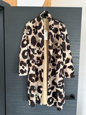 Key Largo Kurzmantel M