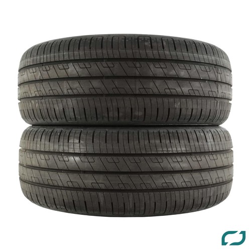 Sommerreifen 205 r17 - 205/45, 88v