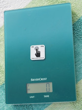 elektronische - digitale -