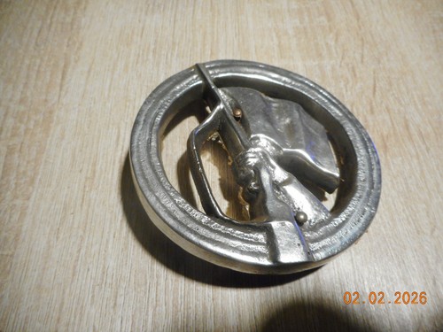 Kampfgruppen emblem mdi - emblem,,