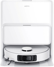 DREAME Saug-/Wischroboter Mova