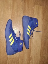 Adidas Ringer Schuhe