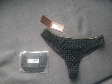 NEU OVP Marlies Dekkers Petit