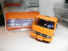 Stabo CAR LKW 608