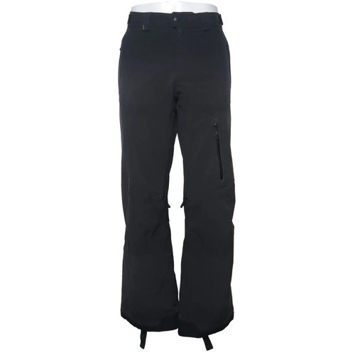 Spyder skihose größe 52 - skihose,,
