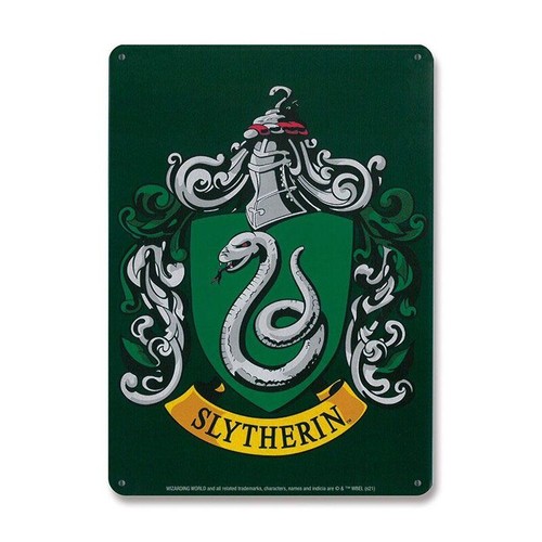 Blechschild tin sign - blechschild,