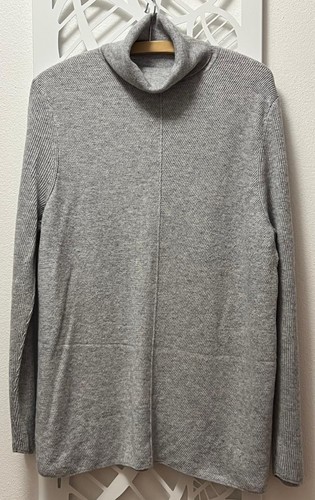 Gerry weber pullover - weber,