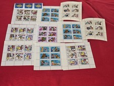 briefmarken nachlass sammlung