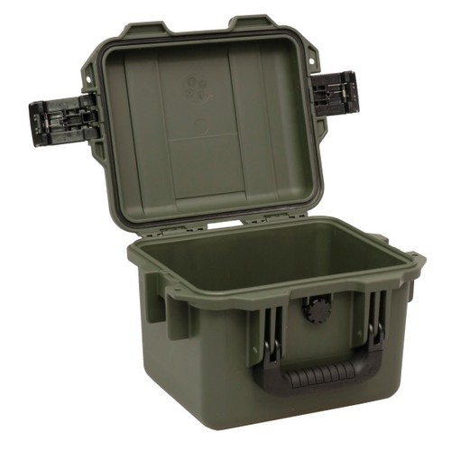 Peli storm case im2075 ohne - peli,