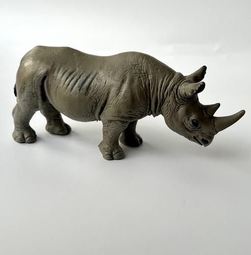 Schleich 14193