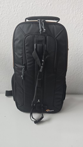 Kameratasche lowepro slingshot - kameratasche,