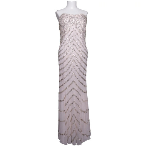 Gina bacconi abendkleid - bacconi,,