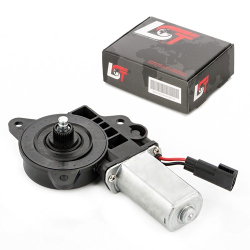 Fensterheber motor stellmotor - fensterheber,