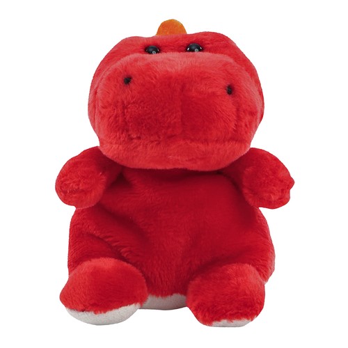 Drache stofftier schmoozies - stofftier,