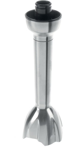 Bosch siemens 12029658 - bosch,