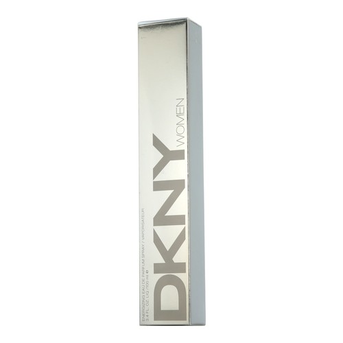 Donna karan dkny - donna, women
