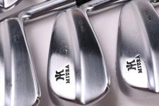 Miura 101 eisen 9i - /, 5-9i