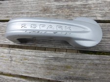 Bmw R1150GS R 1150 GS R RT RS