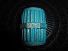 Swagelok Entgrater MS-TDT-24