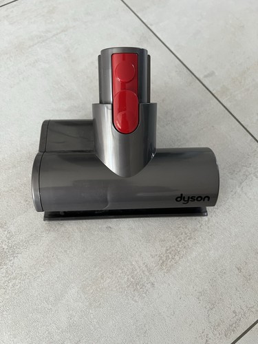 Original dyson 158685 mini - original,
