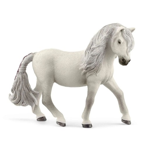 Schleich 13942 horse club - schleich®,