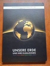 Sammelmappe für 5 Euro