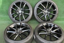 HYUNDAI IONIQ ix20 i20N Bayon i30N VELOSTER MAZDA KIA Winterräder 215/40 R18 89V