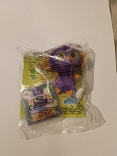 McDonalds New Yoo-Hoo &