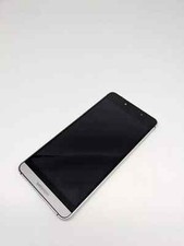 Smartphone MEDION LIFE X5004