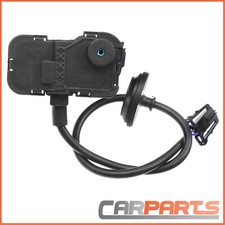 Stellelement Stellmotor