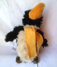 Sigikid Maulwurf Plüsch 30 cm