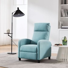 Relaxsessel Fernsehsessel