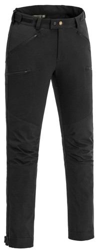 Pinewood outdoorhose - pinewood,