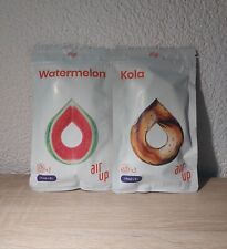 Originalverpackte Air Up