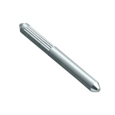 Verbindungsdorn für