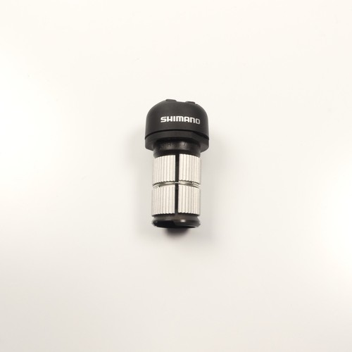 Shimano dura ace - dura,