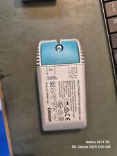 Osram Trafo Mouse HTM 105
