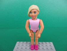 Lego Belville Scala Figur