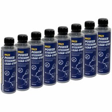 Servolenkung Lenkung 8 x 250